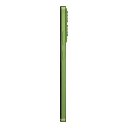 Смартфоны Motorola PBA20014SE