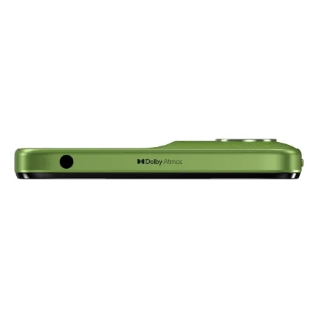 Смартфоны Motorola PBA20014SE