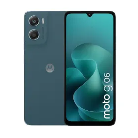 Älypuhelimet Motorola PBA20017SE