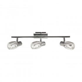 PANTERKA E14 3I (manavgat hl792n)