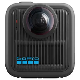 Skaitmeninė Kamera GoPro CHDHZ-311-RW Juoda