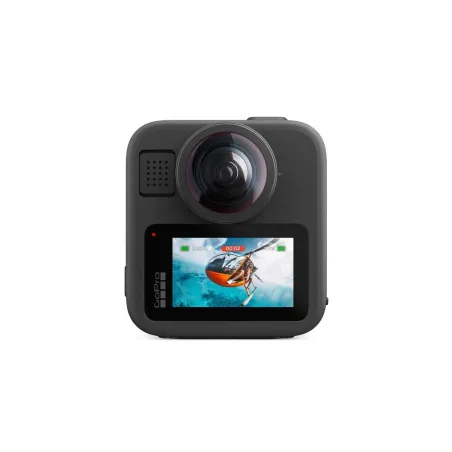 Skaitmeninė Kamera GoPro CHDHZ-311-RW Juoda