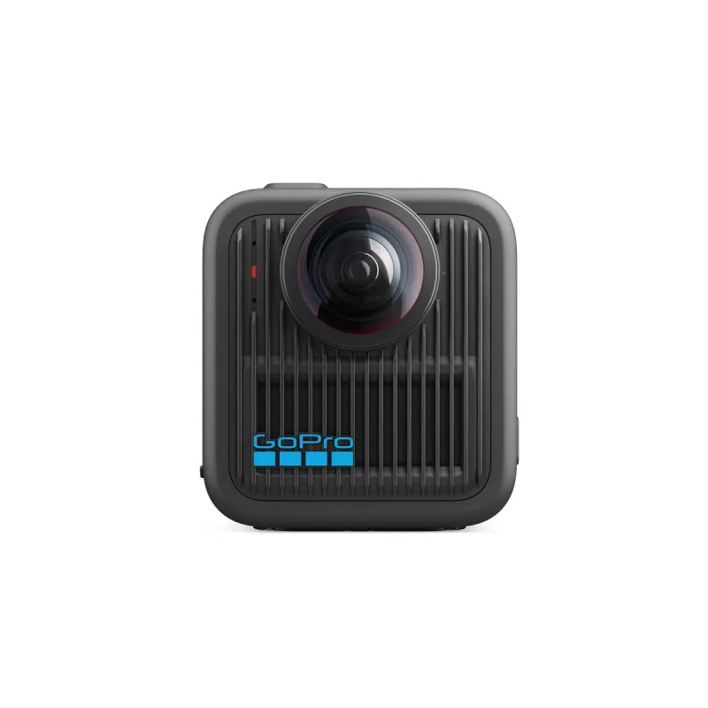 Skaitmeninė Kamera GoPro CHDHZ-311-RW Juoda