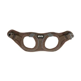 EMMA LED C 10W BLACK NW