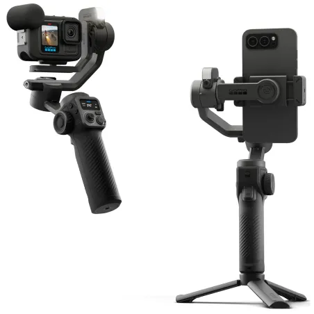 Kameras Stends Viedtālrunim GoPro AGMSS-011-ES