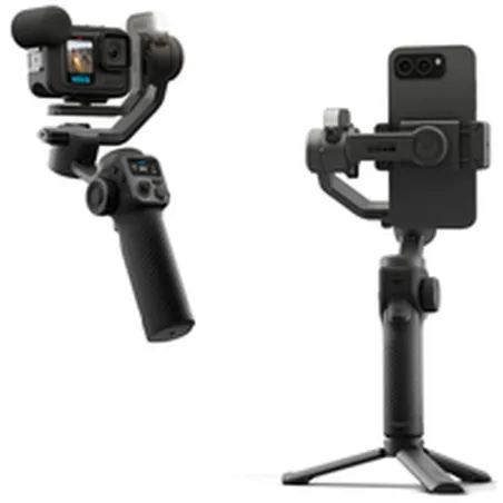 Kameras Stends Viedtālrunim GoPro AGMSS-011-ES