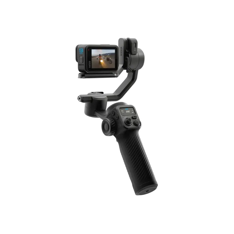 Kameras Stends Viedtālrunim GoPro AGMSS-011-ES