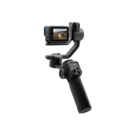Kameras Stends Viedtālrunim GoPro AGMSS-011-ES