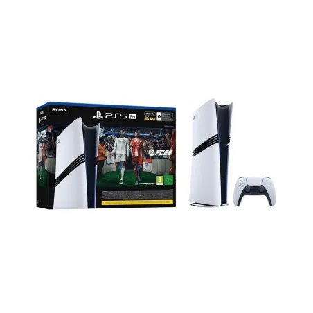 PlayStation 5 Sony PS5 CHASIS PRO V2 2 TB