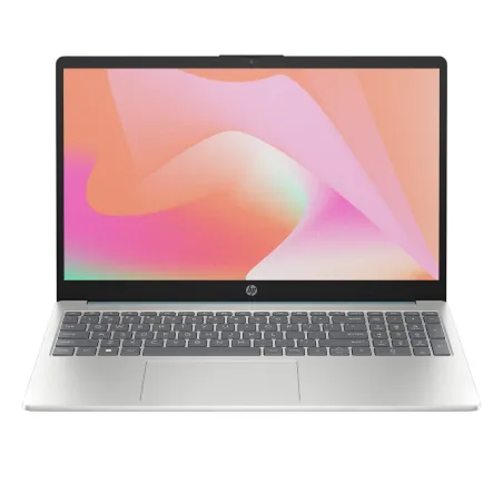 Nešiojamas kompiuteris HP BT7J4EA 15,6" i5-1334U 8 GB RAM 512 GB SSD