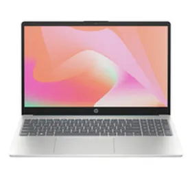 Nešiojamas kompiuteris HP BT7J4EA 15,6" i5-1334U 8 GB RAM 512 GB SSD