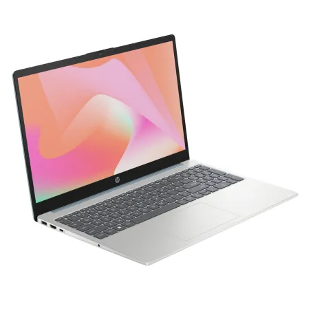 Portatīvais dators HP BT7J4EA 15,6" i5-1334U 8 GB RAM 512 GB SSD