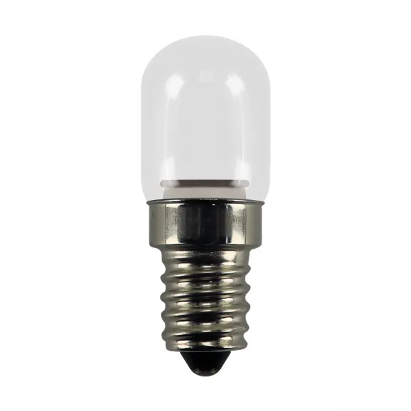 UZO LED CLEAR E14 1,3W NW