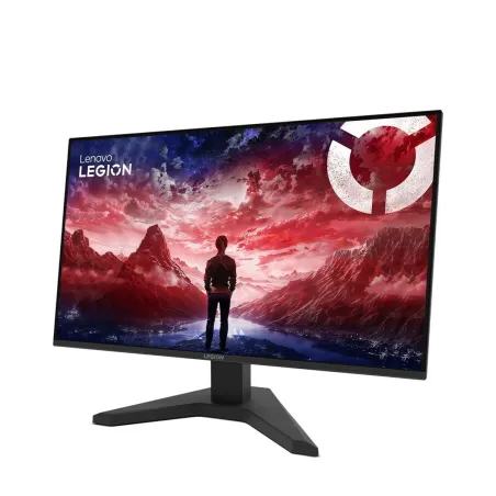 Spēļu Monitors Lenovo 68CCGAC1EU 27" Full HD LCD