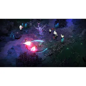 Video game for Switch 2 Nintendo HADES II