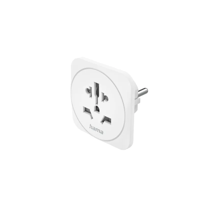 USB adapteris Hama 00223455