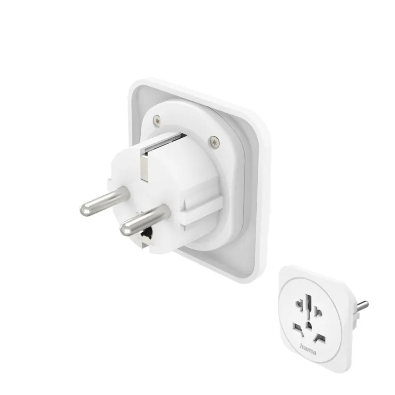 USB adapteris Hama 00223455