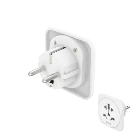 USB adapteris Hama 00223455