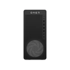 Desktop PC HP BX8S0EA 32 GB RAM 1 TB SSD geforce rtx 5060