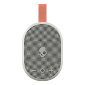 Kannettavat Bluetooth-kaiuttimet Skullcandy 2SKSK2010I0L2 Harmaa 20 W