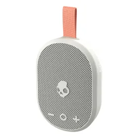 Kannettavat Bluetooth-kaiuttimet Skullcandy 2SKSK2010I0L2 Harmaa 20 W