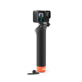 Плавающий селфи-монопод для спортивных камер GoPro THE HADLER