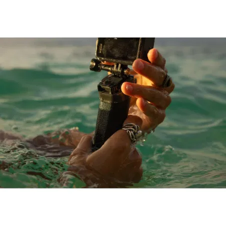 Sporta Kameras Selfiju Kāts GoPro THE HADLER