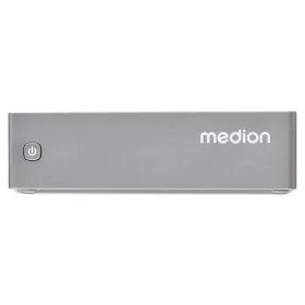Mini PC Medion 10025573 Intel Core i3-1315U Nepridedama