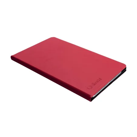 Tablet cover Silver HT 112011540199 Red