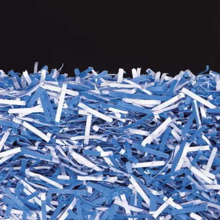 Paperisilppuri Hama 00050585