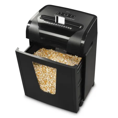 Paper Shredder Hama 00050590 23 L