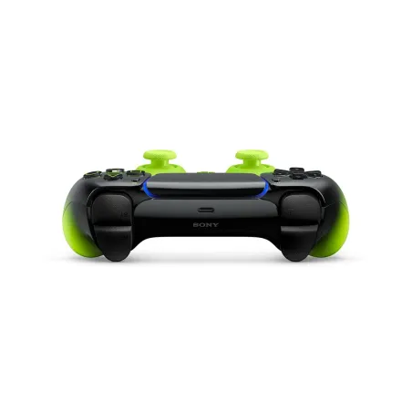 PS5 DualSense Vadāmierīce Sony DUALSENSE REMIX Zaļš
