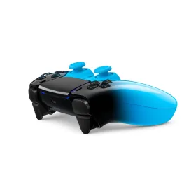 PS5 DualSense Controller Sony DUALSENSE RYTHM BLUE ED LIM Cobalt Blue