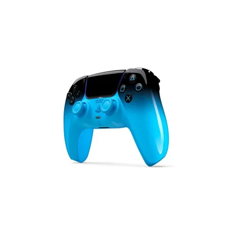 PS5 DualSense Vadāmierīce Sony DUALSENSE RYTHM BLUE ED LIM Cobalt Blue