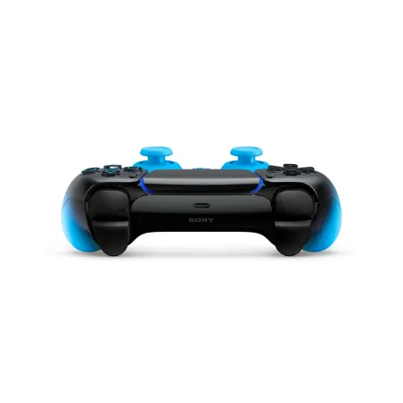 PS5 DualSense Controller Sony DUALSENSE RYTHM BLUE ED LIM Cobalt Blue