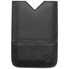 Mobiliojo telefono dėklas GC IPHONE-BALCKBERRY-L01005G2 Spalvotas
