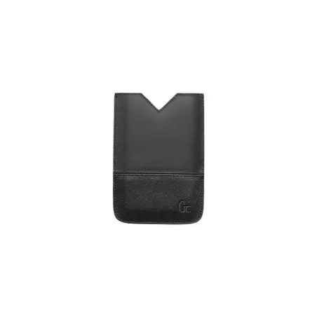 Mobile cover GC IPHONE-BALCKBERRY-L01005G2 Multicolour