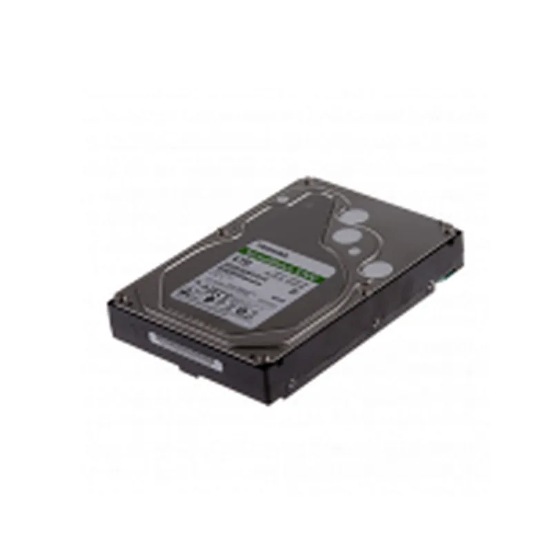 Cietais Disks Axis Surveillance HDD 6 TB