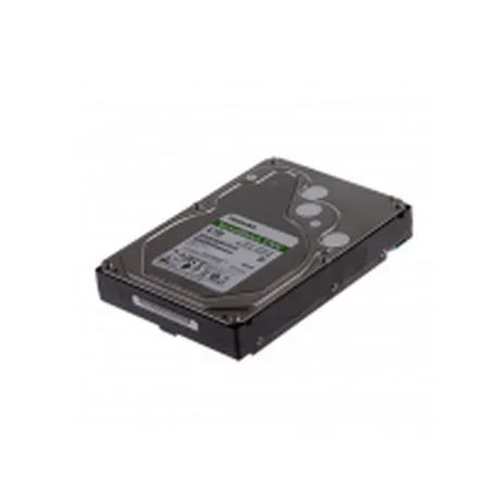 Cietais Disks Axis Surveillance HDD 6 TB