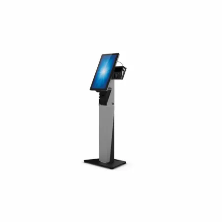 TPV laikiklis Elo Touch Systems E797162 15"