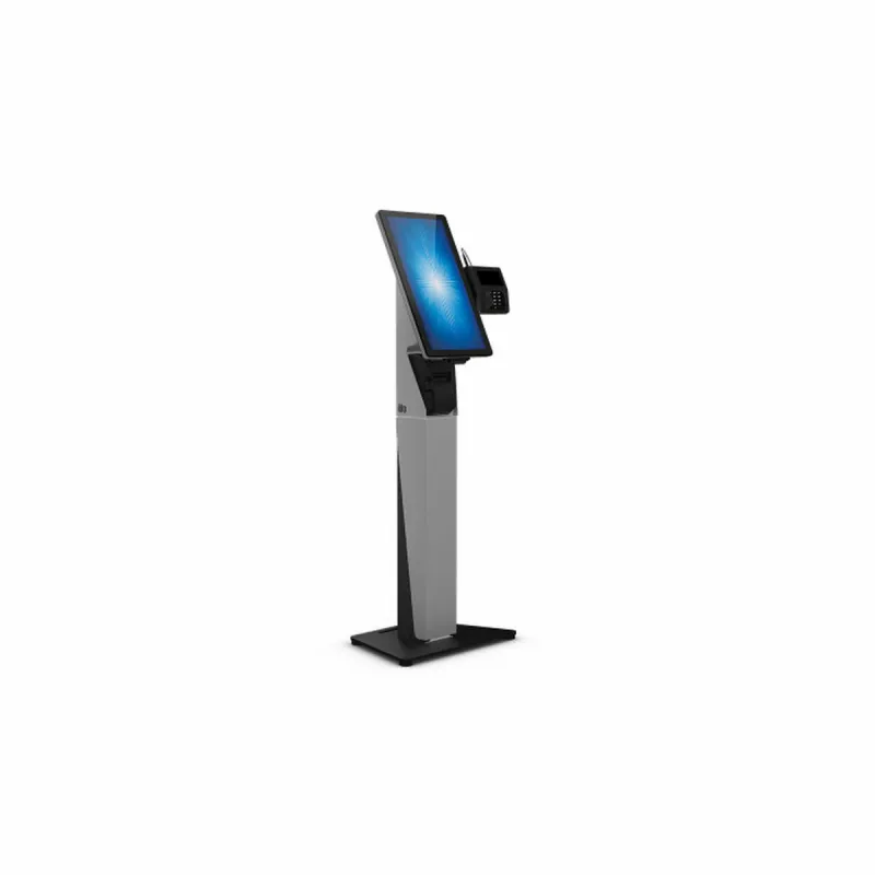 TPV toetus Elo Touch Systems E797162 15"
