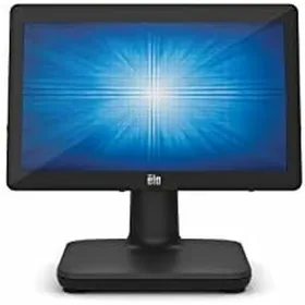 Lauatugi Ekraanile Elo Touch Systems E835969