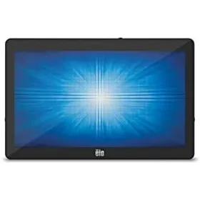 Lauatugi Ekraanile Elo Touch Systems E835969