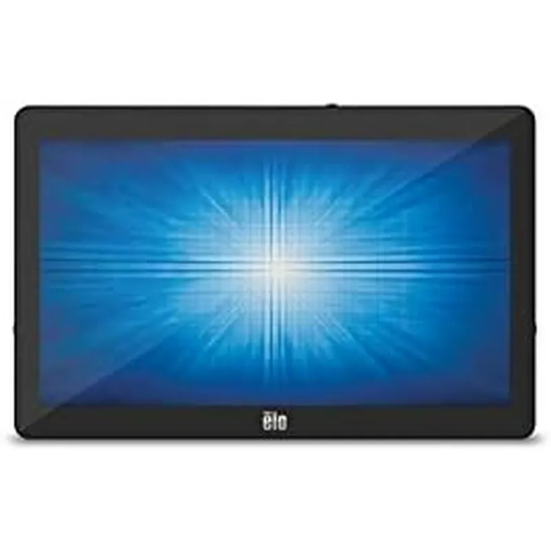 Ekrano laikiklis Elo Touch Systems E835969