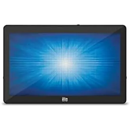 Ekrano laikiklis Elo Touch Systems E835969