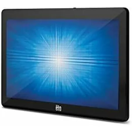 Lauatugi Ekraanile Elo Touch Systems E835969