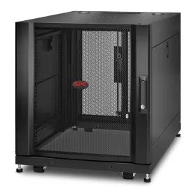 Sieninė komutacinė spinta APC AR3003