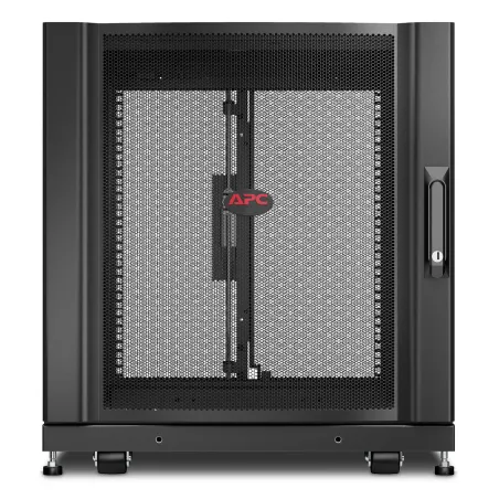 Wall-mounted Rack Cabinet APC AR3003