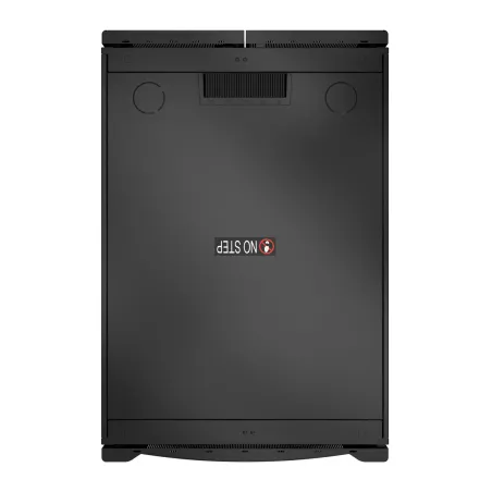 Wall-mounted Rack Cabinet APC AR3003