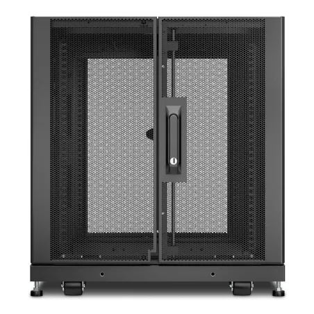 Wall-mounted Rack Cabinet APC AR3003